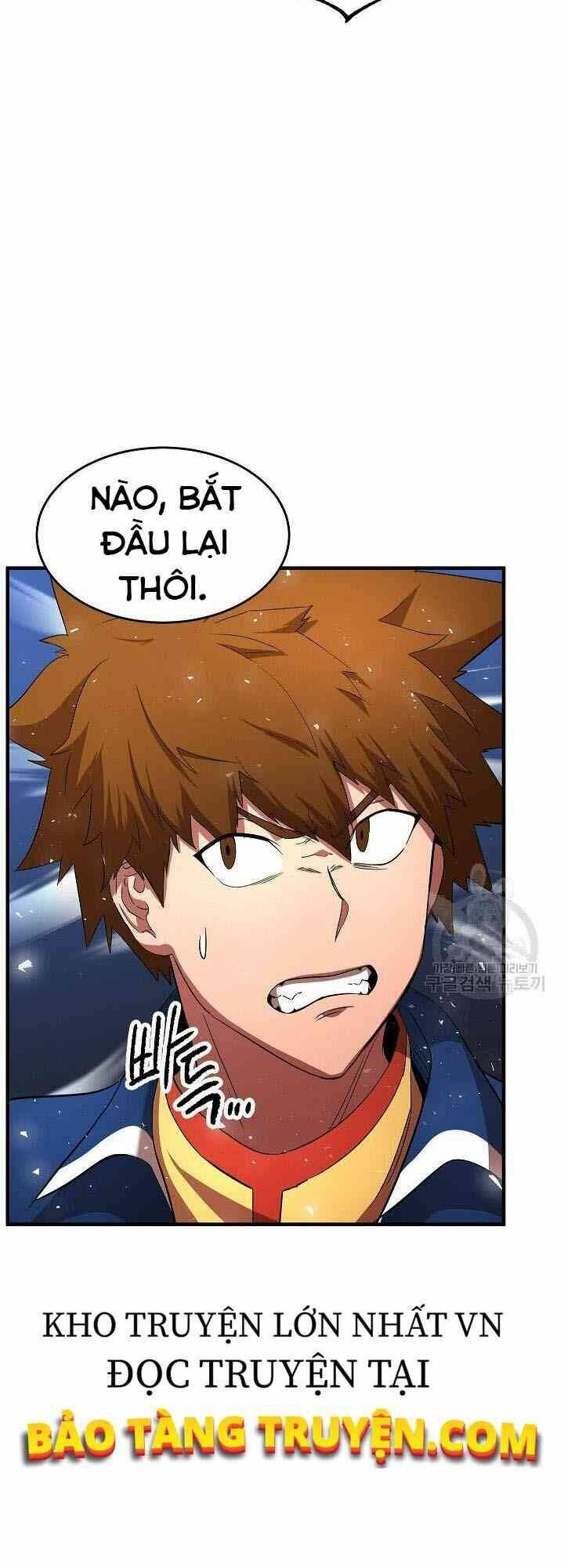 Thiên Ma Tiêu Diệt Lich King Của Murim Chap 12 - Next Chap 13