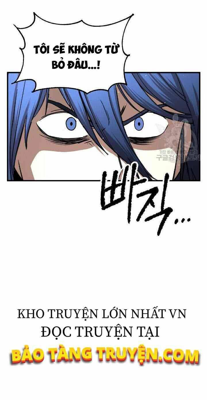 Thiên Ma Tiêu Diệt Lich King Của Murim Chap 12 - Next Chap 13
