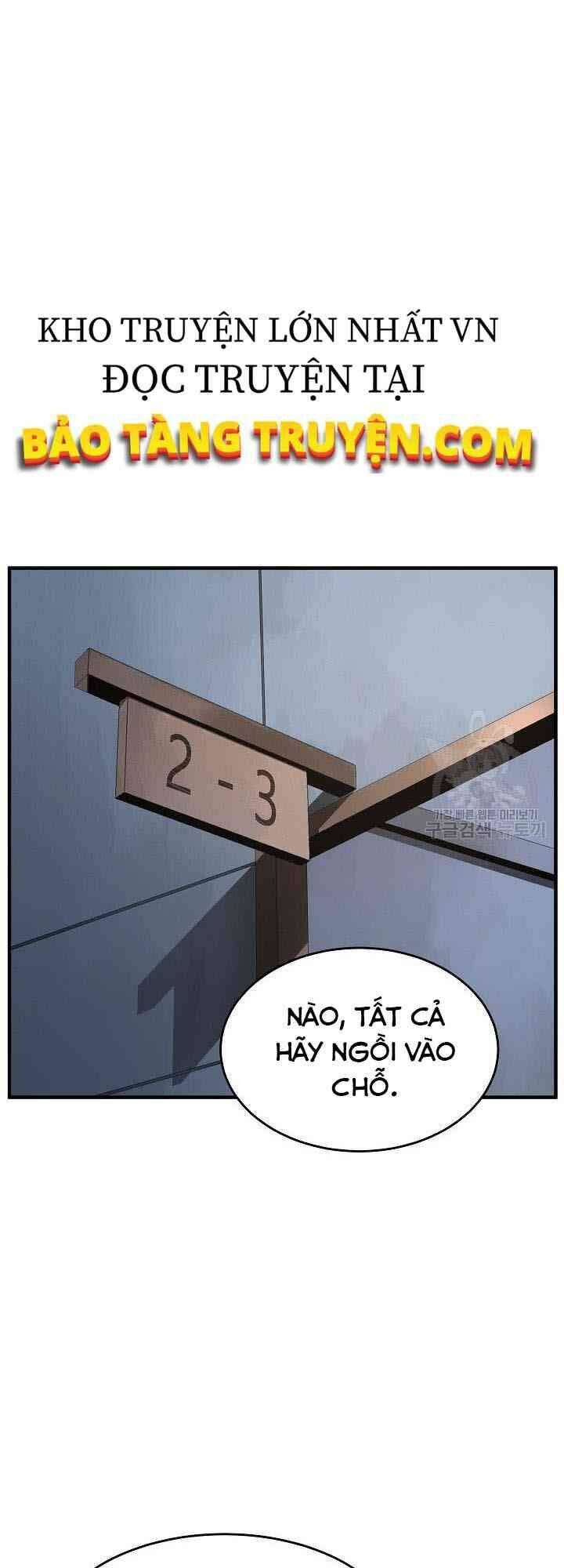 Thiên Ma Tiêu Diệt Lich King Của Murim Chap 12 - Next Chap 13