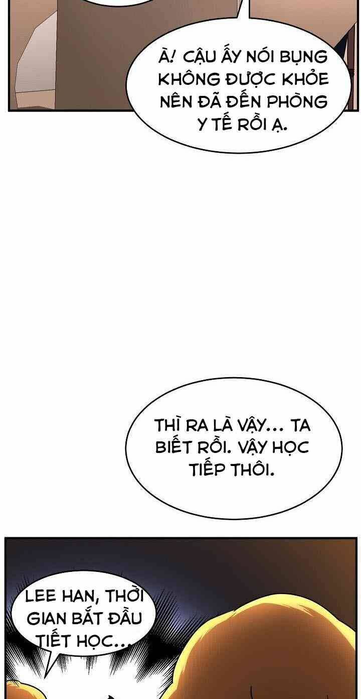 Thiên Ma Tiêu Diệt Lich King Của Murim Chap 12 - Next Chap 13