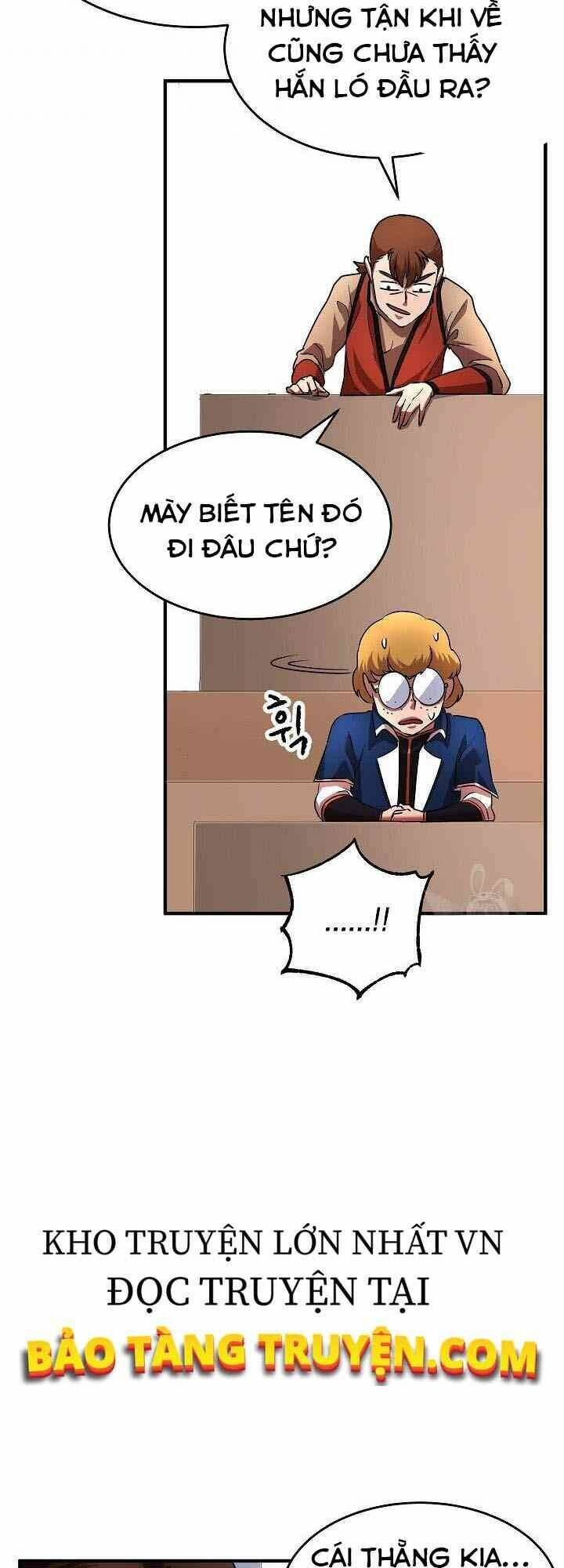 Thiên Ma Tiêu Diệt Lich King Của Murim Chap 12 - Next Chap 13