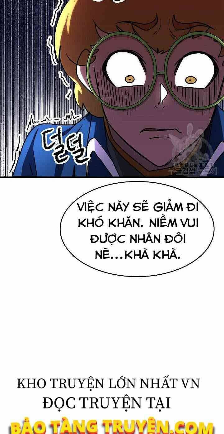 Thiên Ma Tiêu Diệt Lich King Của Murim Chap 12 - Next Chap 13