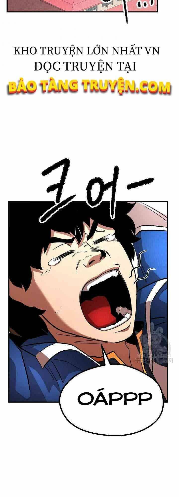 Thiên Ma Tiêu Diệt Lich King Của Murim Chap 12 - Next Chap 13