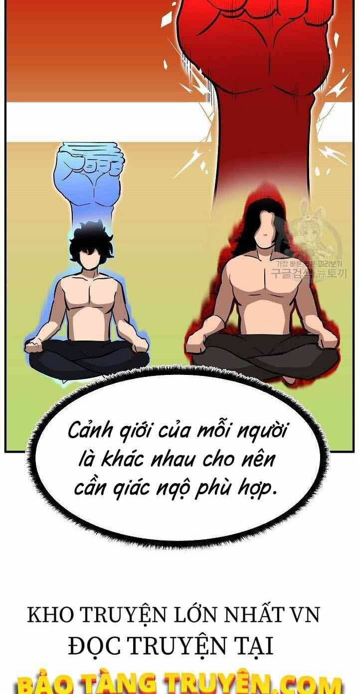 Thiên Ma Tiêu Diệt Lich King Của Murim Chap 12 - Next Chap 13