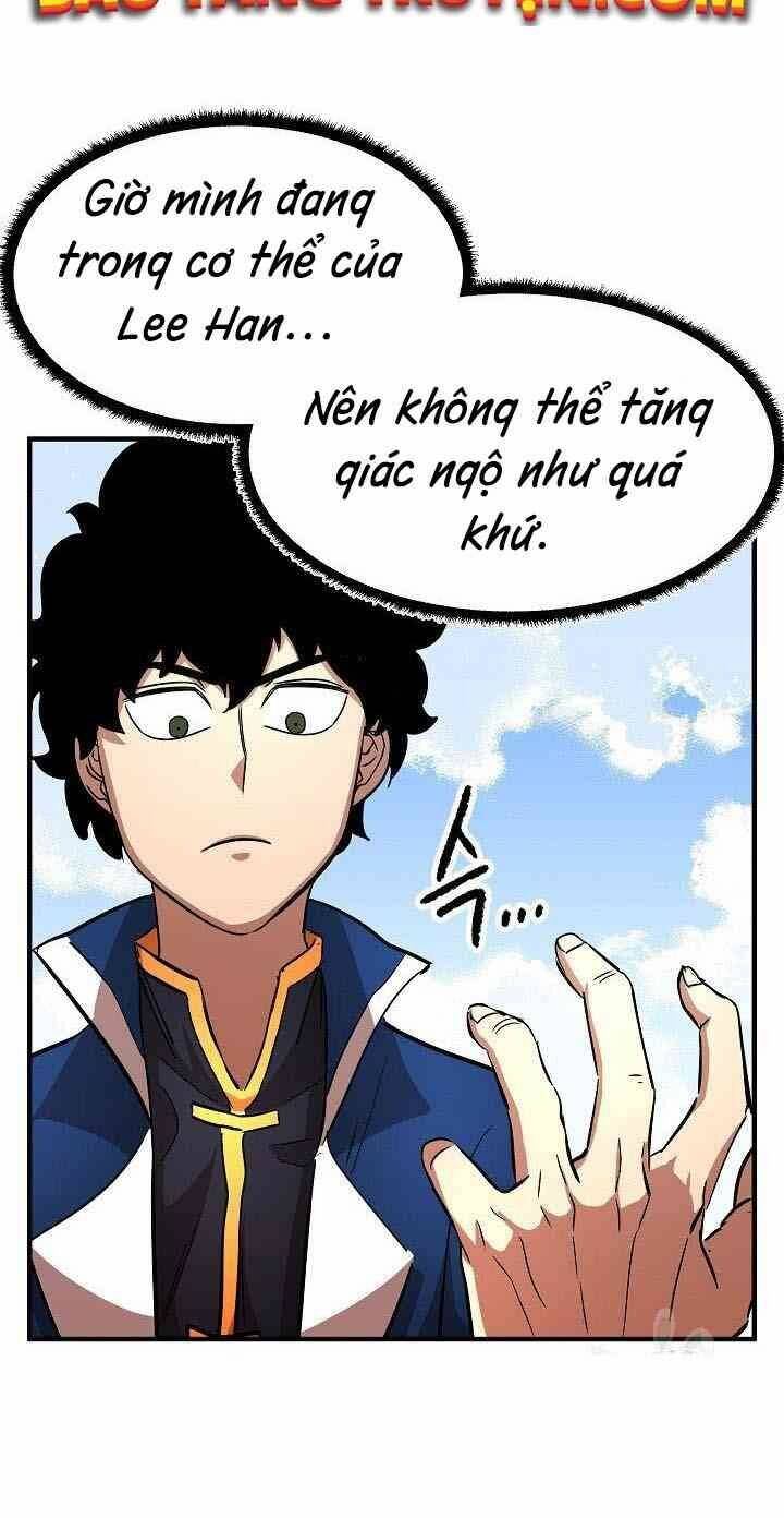 Thiên Ma Tiêu Diệt Lich King Của Murim Chap 12 - Next Chap 13