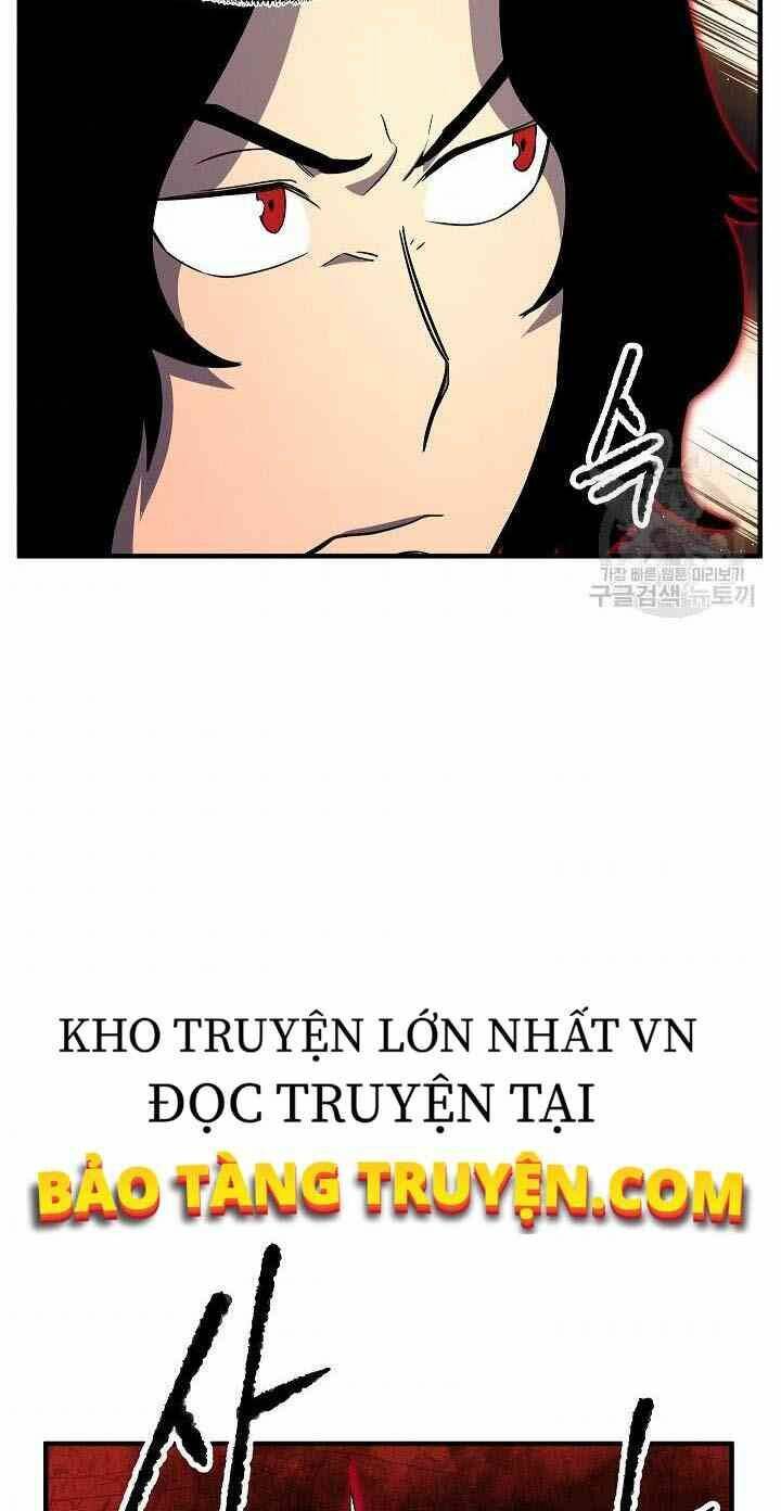 Thiên Ma Tiêu Diệt Lich King Của Murim Chap 12 - Next Chap 13