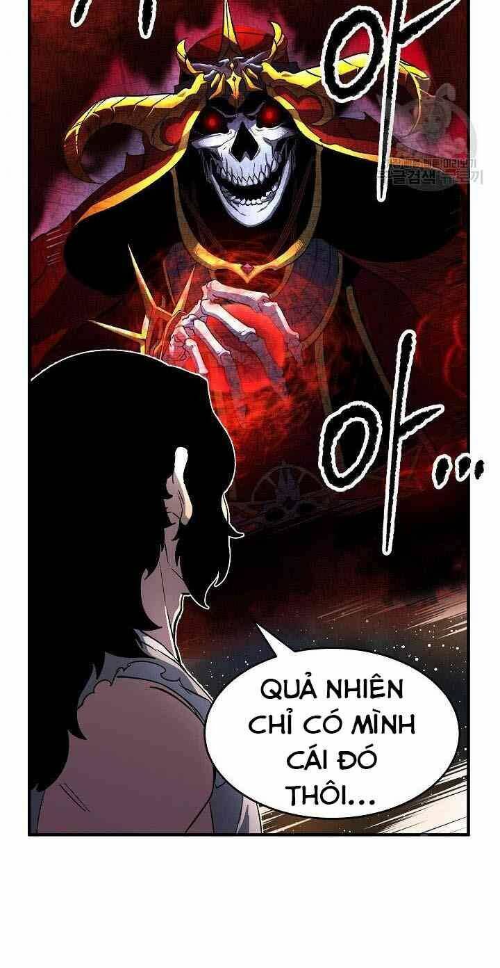 Thiên Ma Tiêu Diệt Lich King Của Murim Chap 12 - Next Chap 13