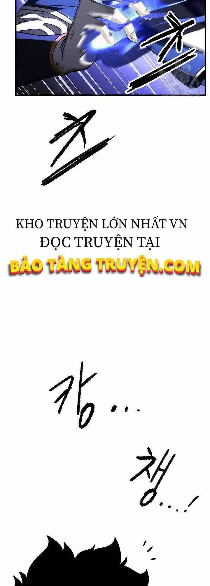 Thiên Ma Tiêu Diệt Lich King Của Murim Chap 12 - Next Chap 13