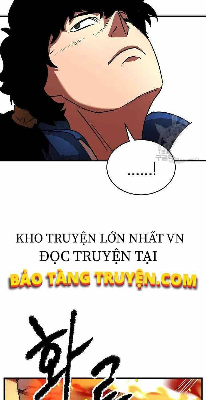 Thiên Ma Tiêu Diệt Lich King Của Murim Chap 12 - Next Chap 13