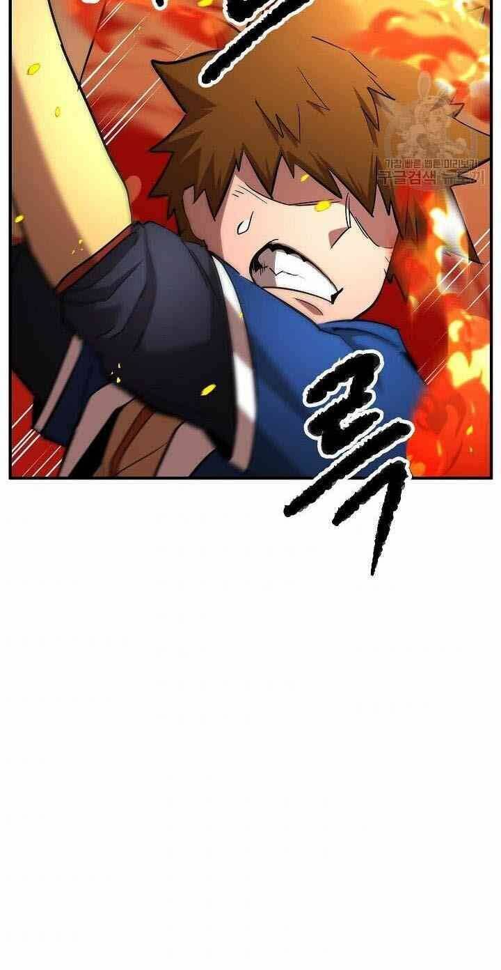 Thiên Ma Tiêu Diệt Lich King Của Murim Chap 12 - Next Chap 13