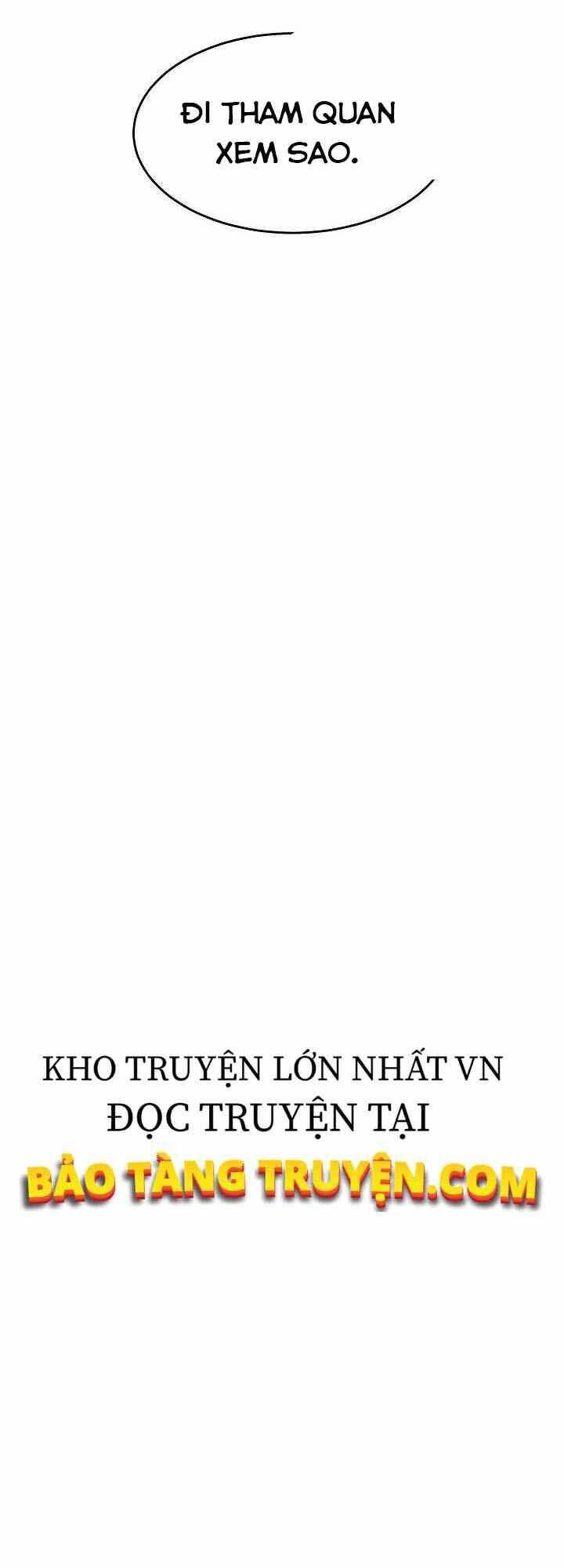 Thiên Ma Tiêu Diệt Lich King Của Murim Chap 12 - Next Chap 13