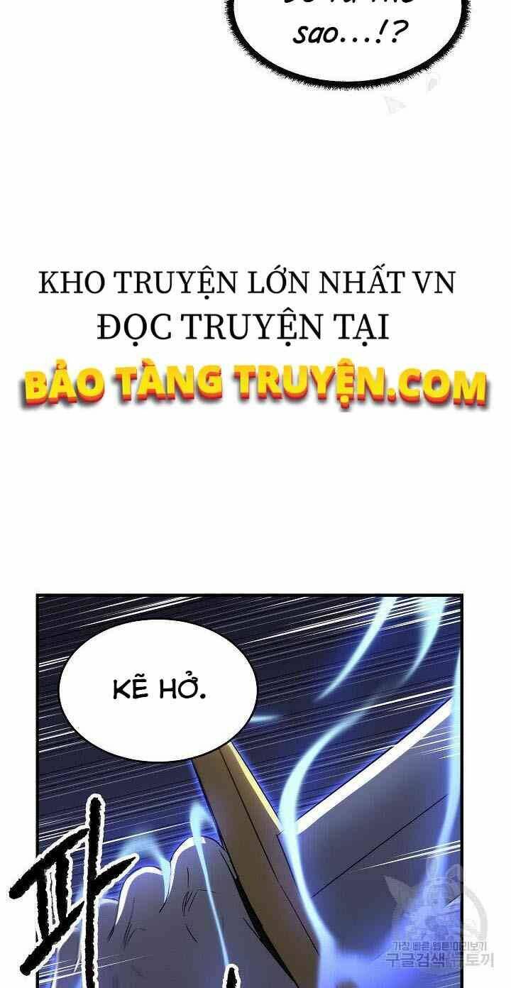Thiên Ma Tiêu Diệt Lich King Của Murim Chap 12 - Next Chap 13