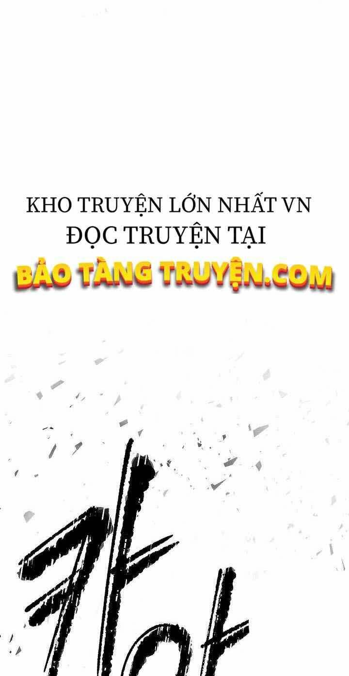 Thiên Ma Tiêu Diệt Lich King Của Murim Chap 12 - Next Chap 13