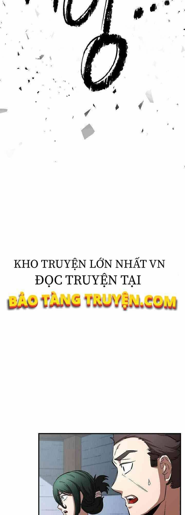 Thiên Ma Tiêu Diệt Lich King Của Murim Chap 12 - Next Chap 13