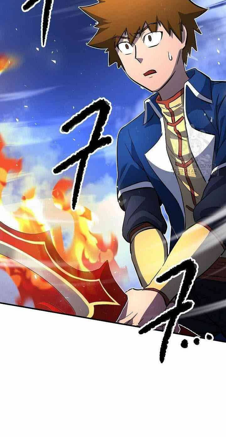 Thiên Ma Tiêu Diệt Lich King Của Murim Chap 12 - Next Chap 13