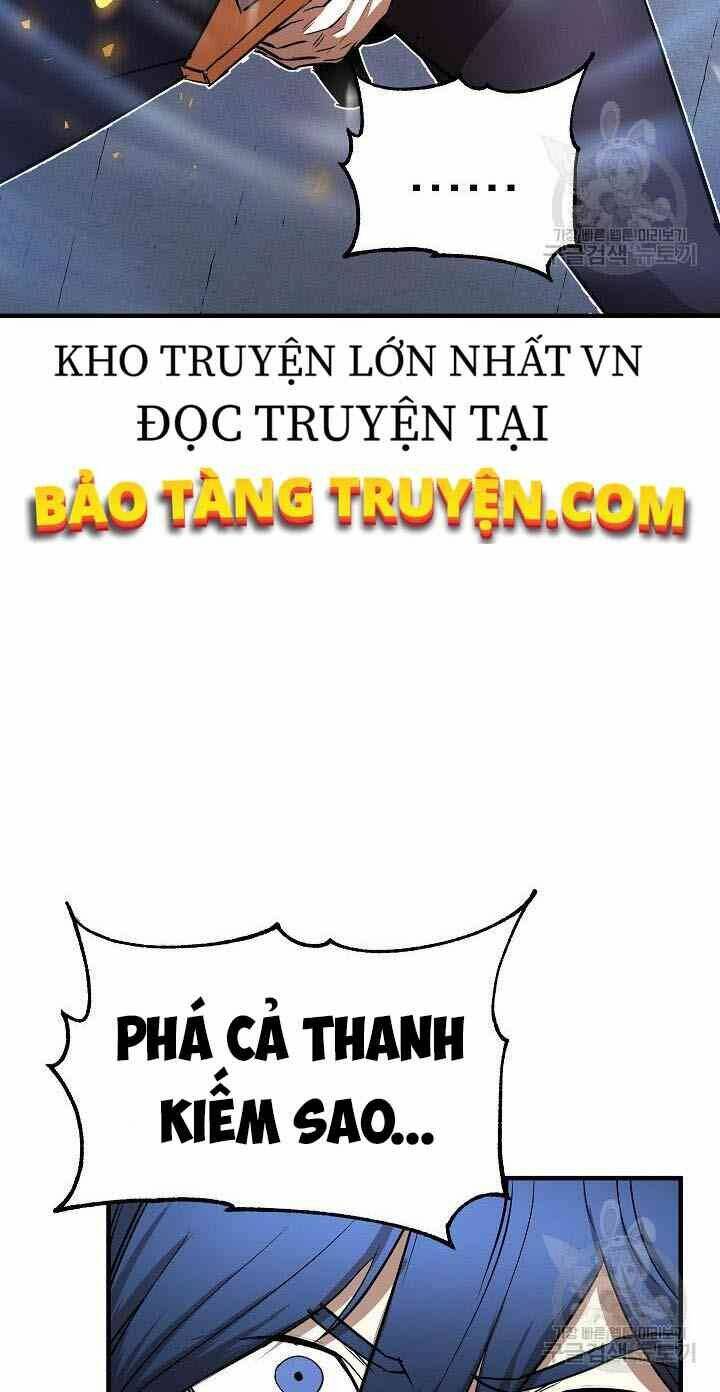 Thiên Ma Tiêu Diệt Lich King Của Murim Chap 12 - Next Chap 13
