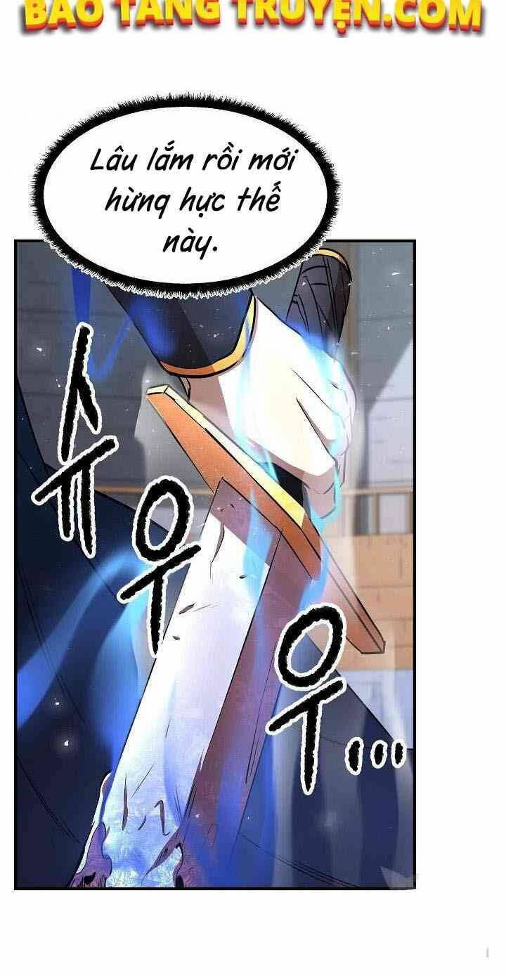 Thiên Ma Tiêu Diệt Lich King Của Murim Chap 12 - Next Chap 13