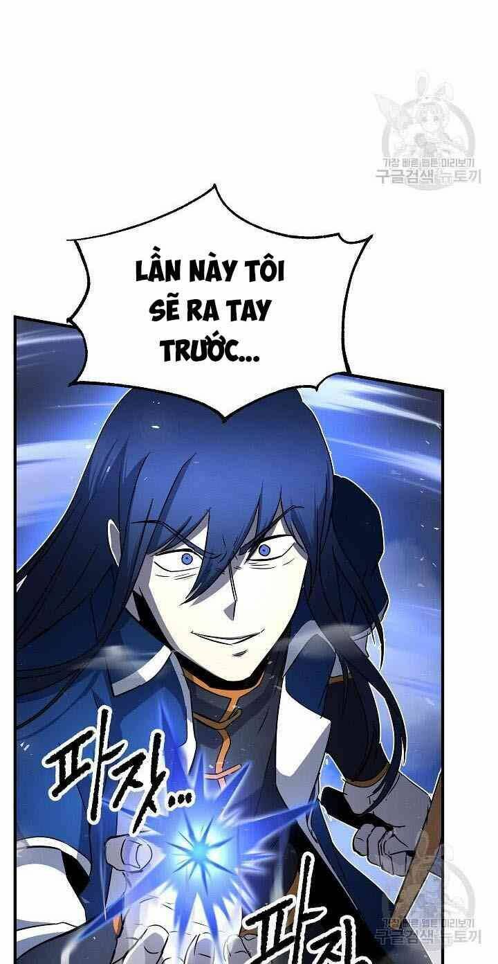 Thiên Ma Tiêu Diệt Lich King Của Murim Chap 12 - Next Chap 13