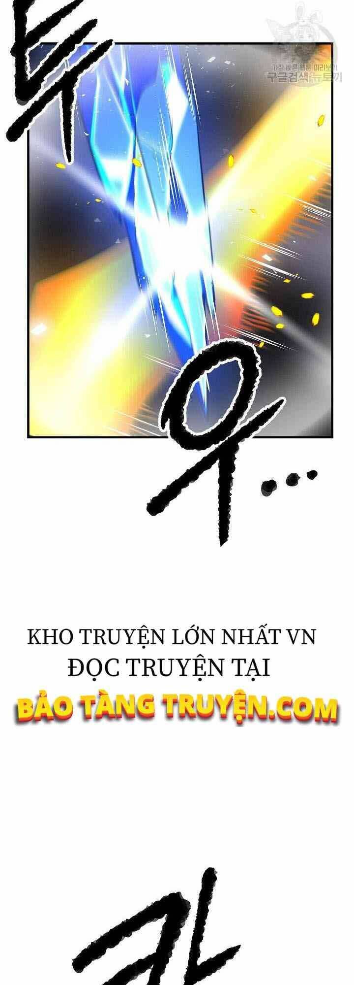 Thiên Ma Tiêu Diệt Lich King Của Murim Chap 12 - Next Chap 13