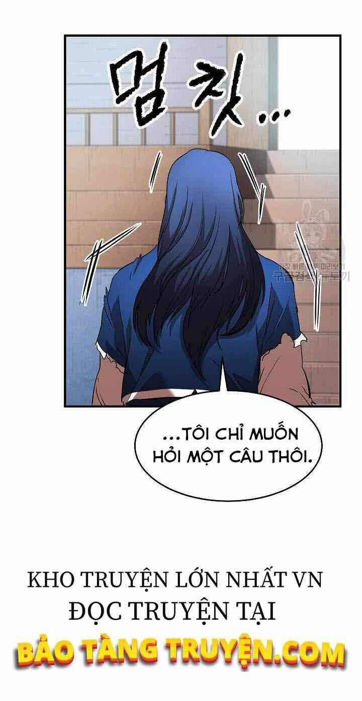 Thiên Ma Tiêu Diệt Lich King Của Murim Chap 12 - Next Chap 13