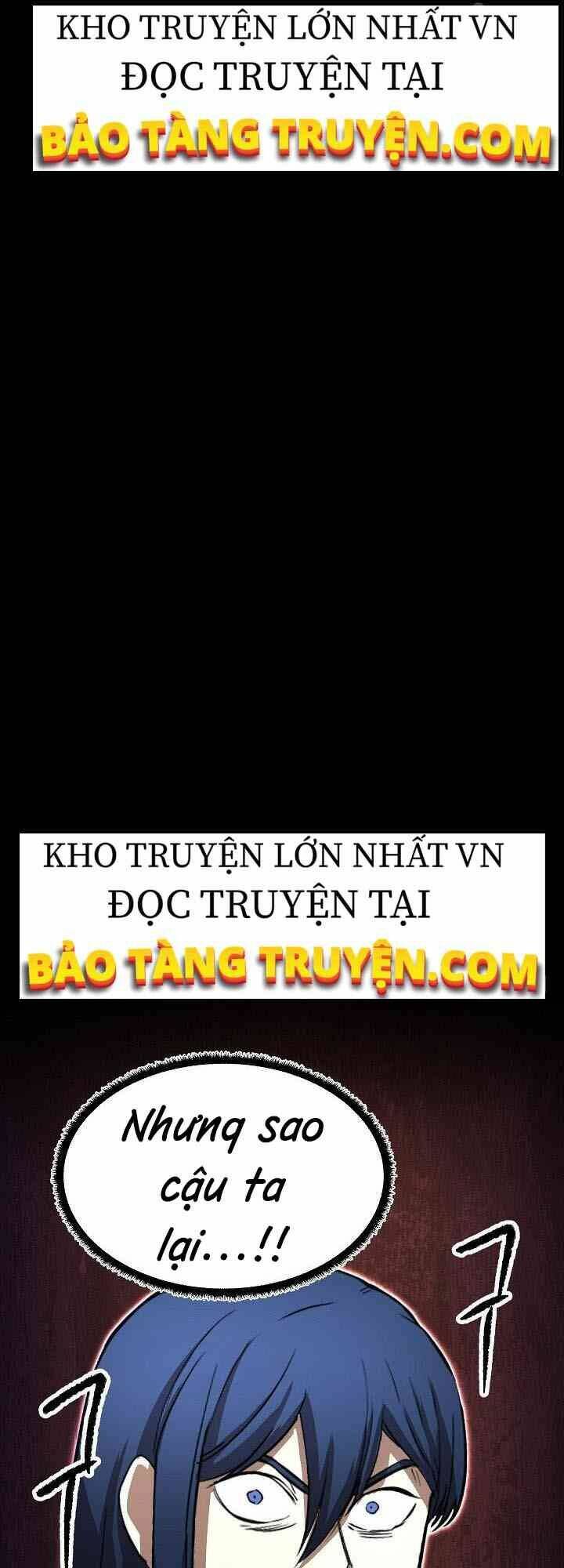 Thiên Ma Tiêu Diệt Lich King Của Murim Chap 13 - Next Chap 14