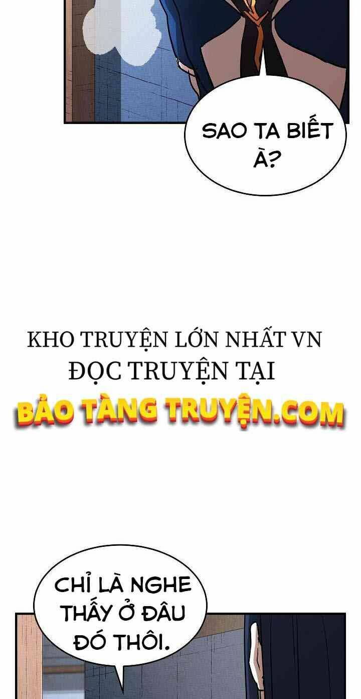 Thiên Ma Tiêu Diệt Lich King Của Murim Chap 13 - Next Chap 14