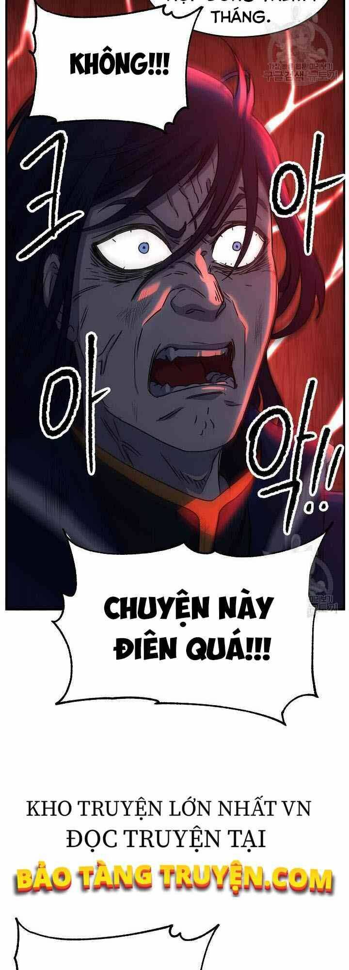 Thiên Ma Tiêu Diệt Lich King Của Murim Chap 13 - Next Chap 14