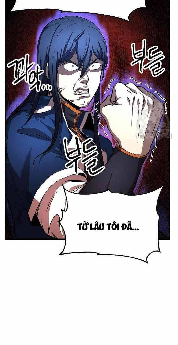 Thiên Ma Tiêu Diệt Lich King Của Murim Chap 13 - Next Chap 14