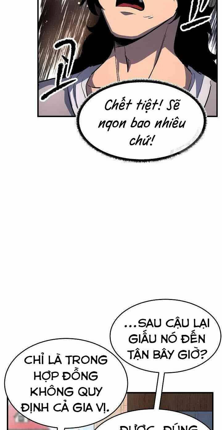 Thiên Ma Tiêu Diệt Lich King Của Murim Chap 13 - Next Chap 14