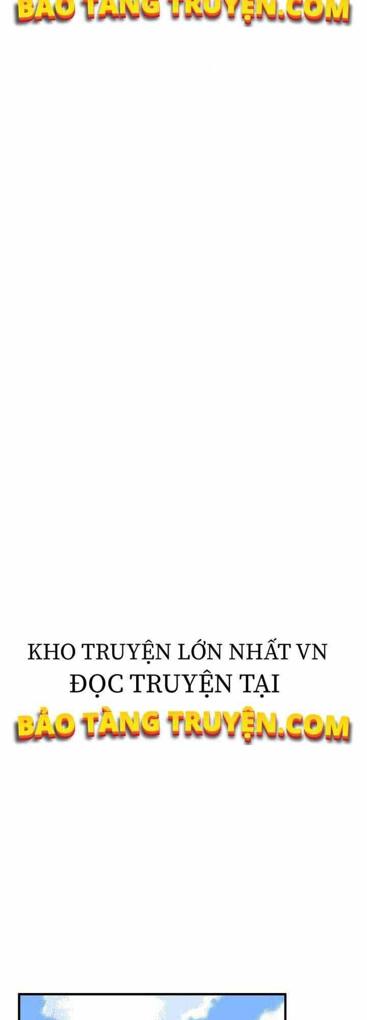 Thiên Ma Tiêu Diệt Lich King Của Murim Chap 13 - Next Chap 14
