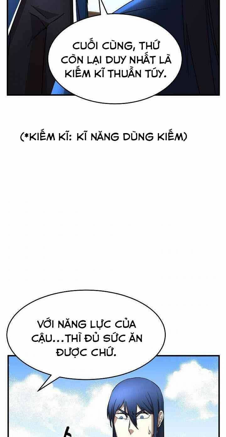 Thiên Ma Tiêu Diệt Lich King Của Murim Chap 13 - Next Chap 14