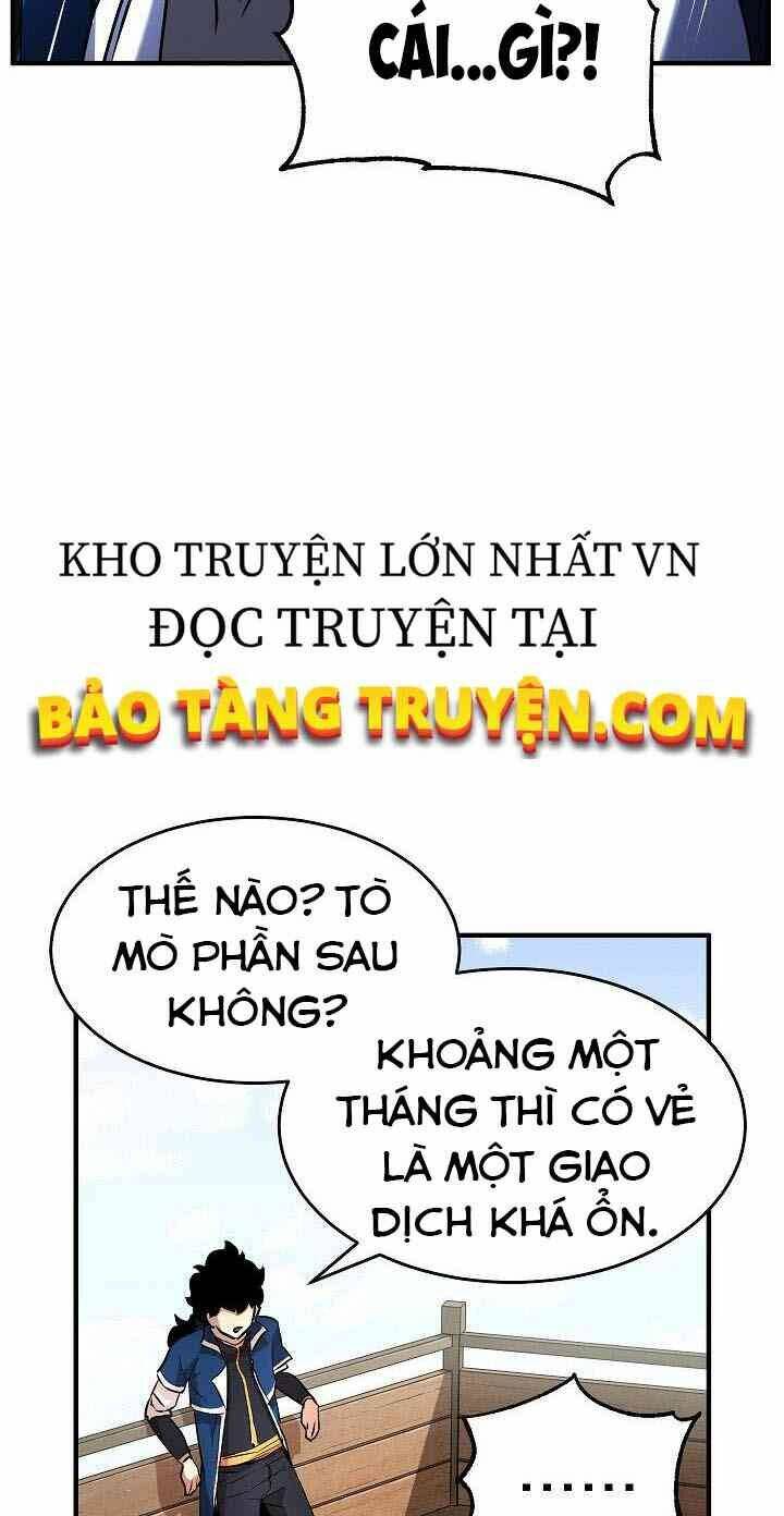 Thiên Ma Tiêu Diệt Lich King Của Murim Chap 13 - Next Chap 14
