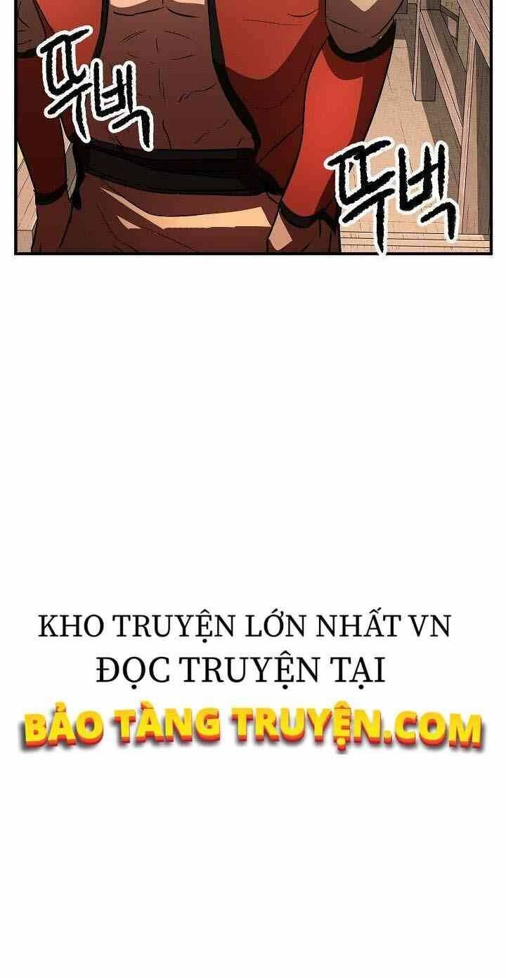 Thiên Ma Tiêu Diệt Lich King Của Murim Chap 13 - Next Chap 14