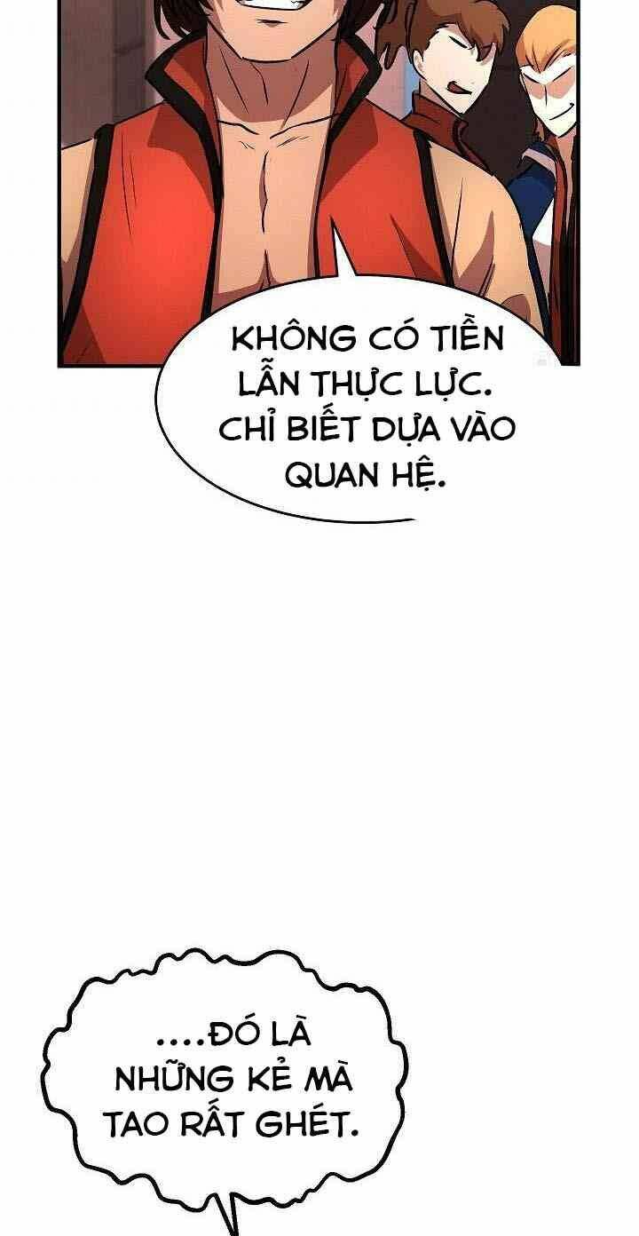 Thiên Ma Tiêu Diệt Lich King Của Murim Chap 13 - Next Chap 14