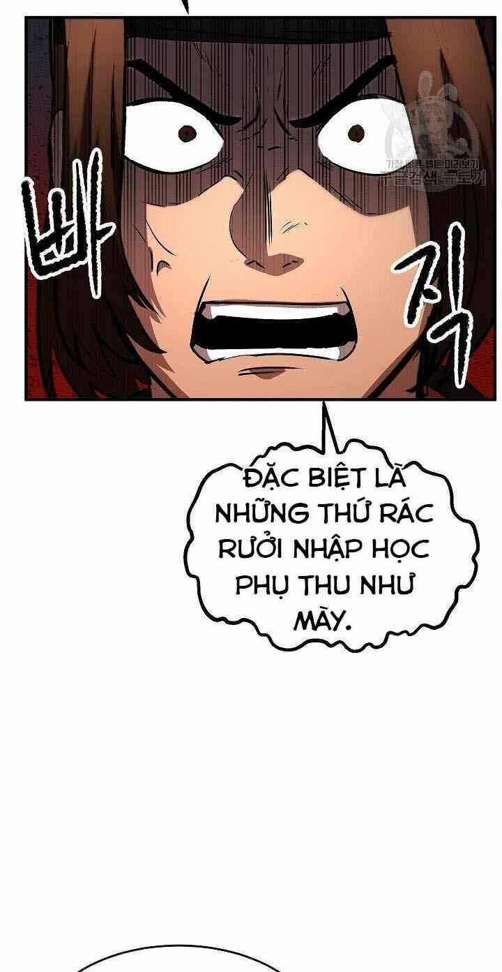 Thiên Ma Tiêu Diệt Lich King Của Murim Chap 13 - Next Chap 14