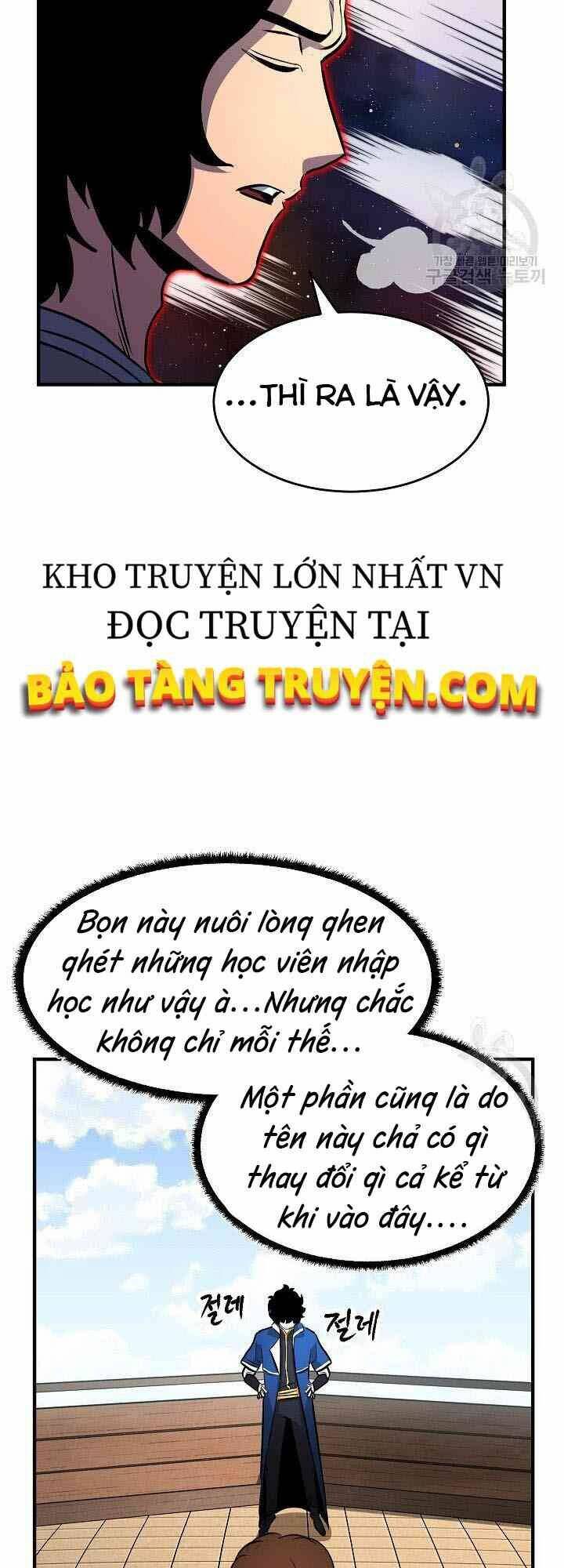 Thiên Ma Tiêu Diệt Lich King Của Murim Chap 13 - Next Chap 14