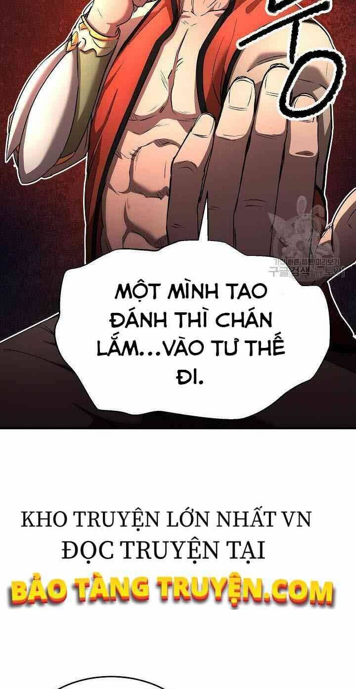 Thiên Ma Tiêu Diệt Lich King Của Murim Chap 13 - Next Chap 14