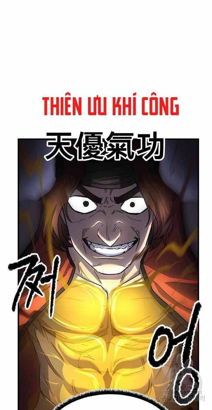 Thiên Ma Tiêu Diệt Lich King Của Murim Chap 13 - Next Chap 14