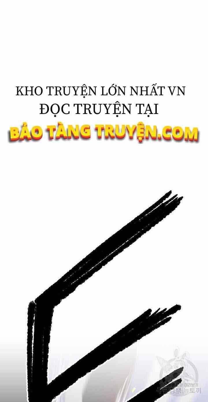 Thiên Ma Tiêu Diệt Lich King Của Murim Chap 13 - Next Chap 14