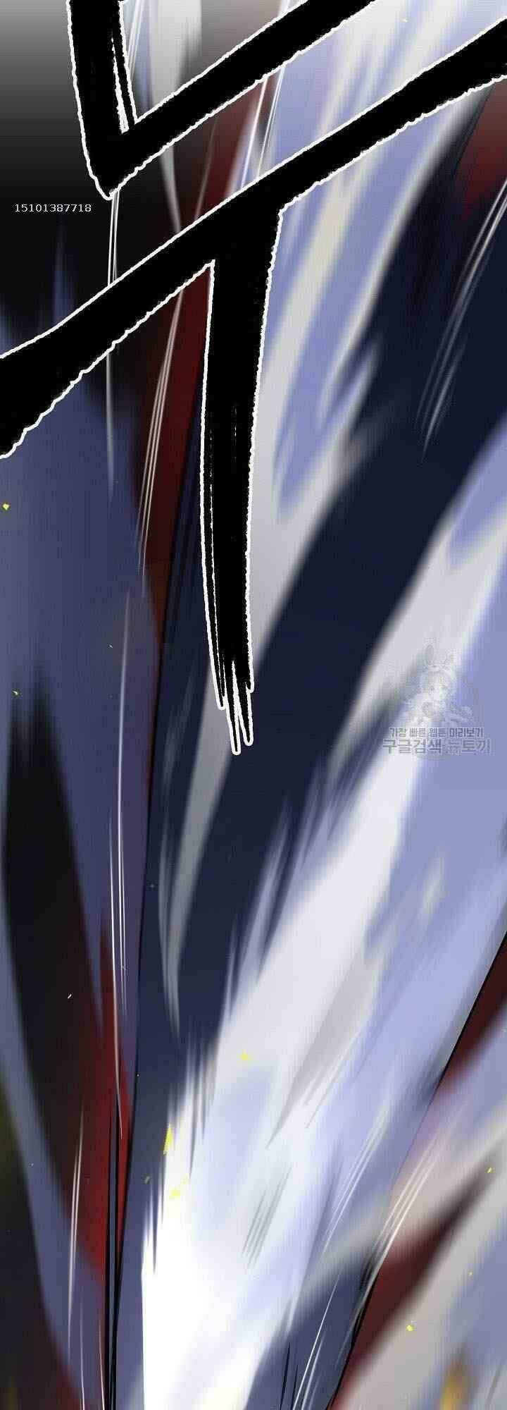 Thiên Ma Tiêu Diệt Lich King Của Murim Chap 13 - Next Chap 14
