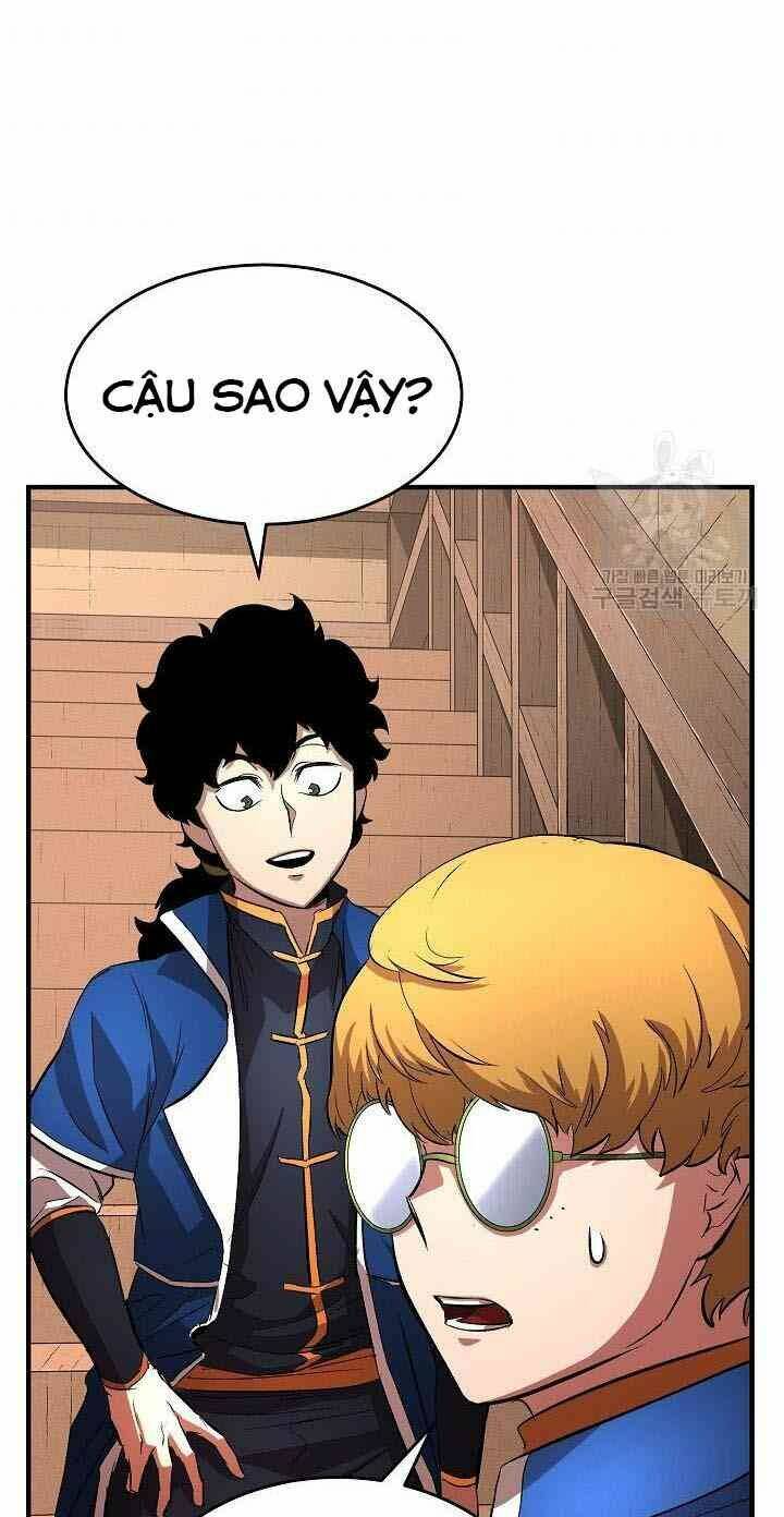 Thiên Ma Tiêu Diệt Lich King Của Murim Chap 14 - Next Chap 15