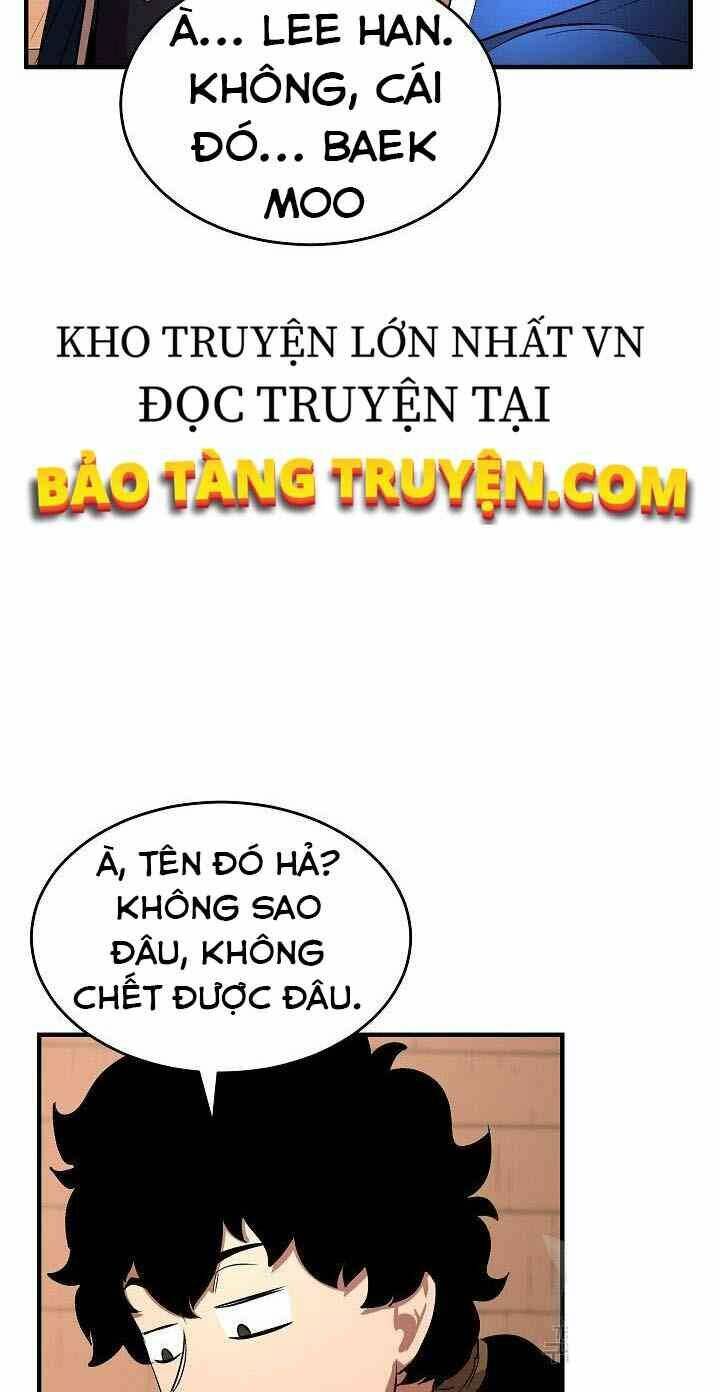 Thiên Ma Tiêu Diệt Lich King Của Murim Chap 14 - Next Chap 15