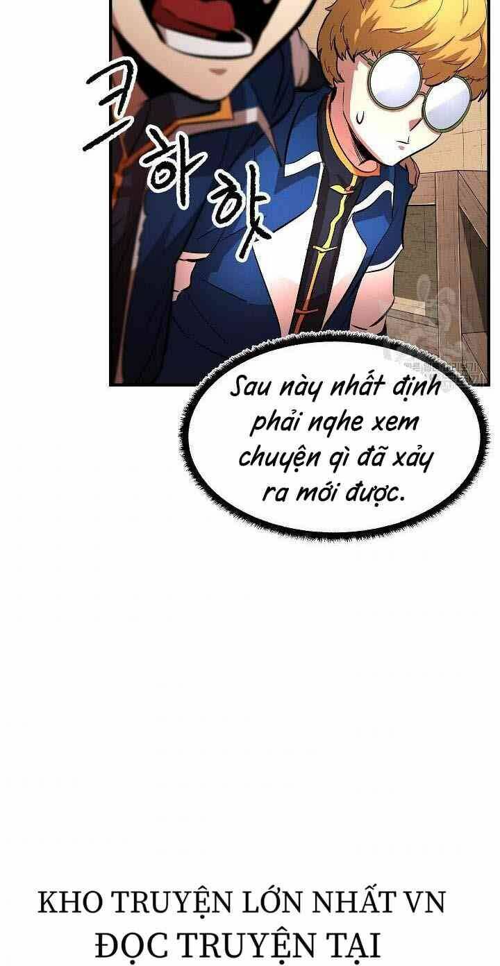 Thiên Ma Tiêu Diệt Lich King Của Murim Chap 14 - Next Chap 15