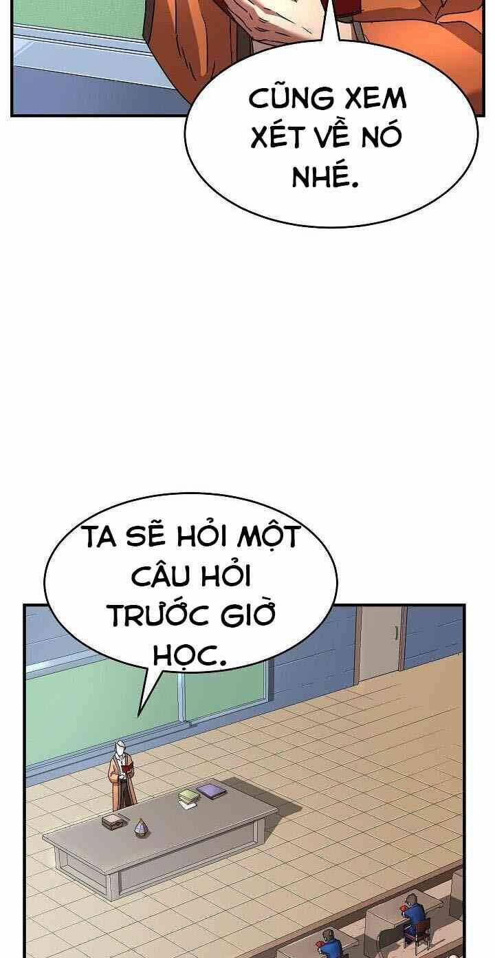 Thiên Ma Tiêu Diệt Lich King Của Murim Chap 14 - Next Chap 15