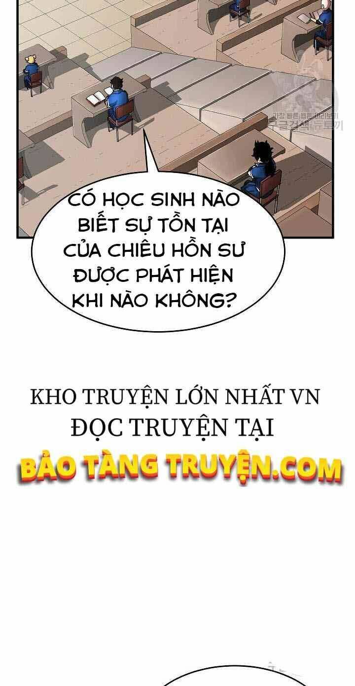 Thiên Ma Tiêu Diệt Lich King Của Murim Chap 14 - Next Chap 15