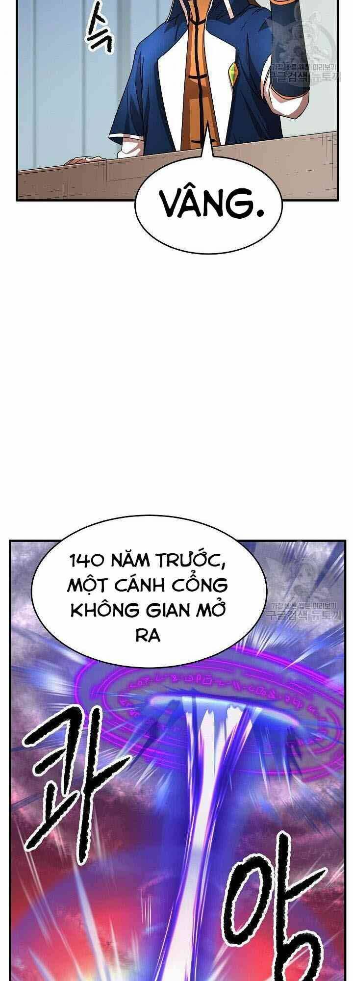 Thiên Ma Tiêu Diệt Lich King Của Murim Chap 14 - Next Chap 15
