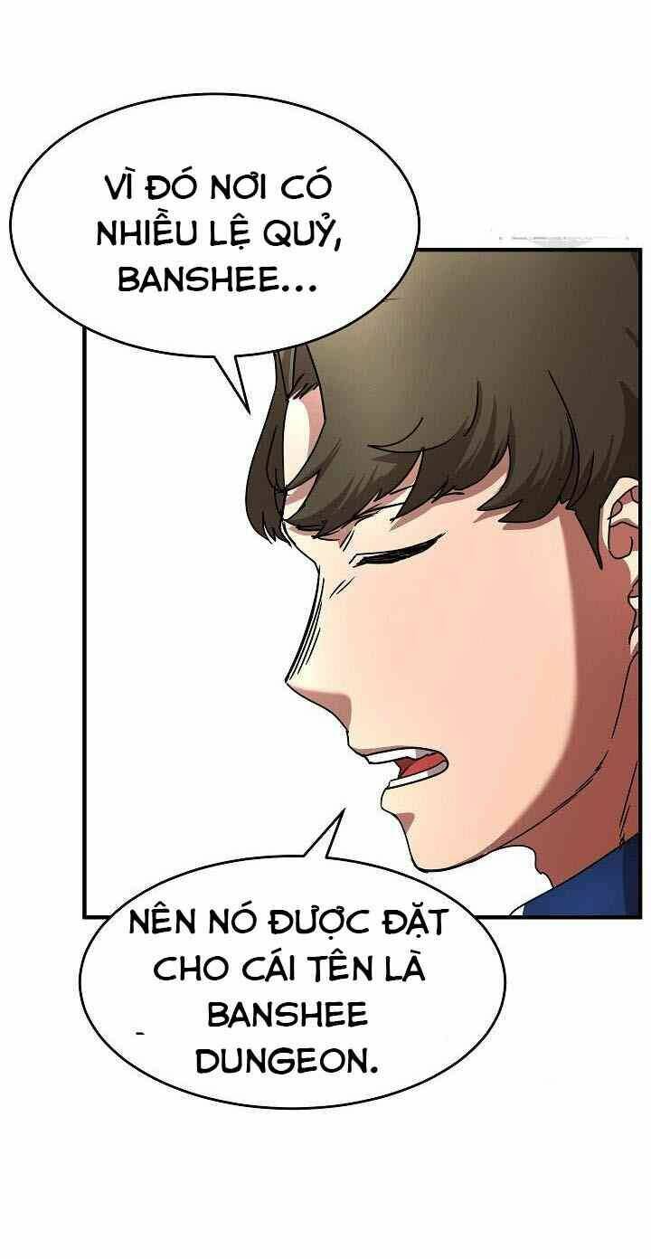 Thiên Ma Tiêu Diệt Lich King Của Murim Chap 14 - Next Chap 15