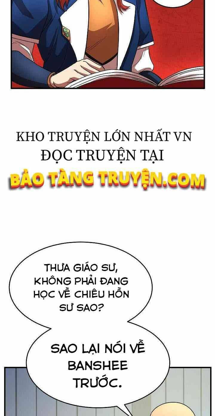 Thiên Ma Tiêu Diệt Lich King Của Murim Chap 14 - Next Chap 15