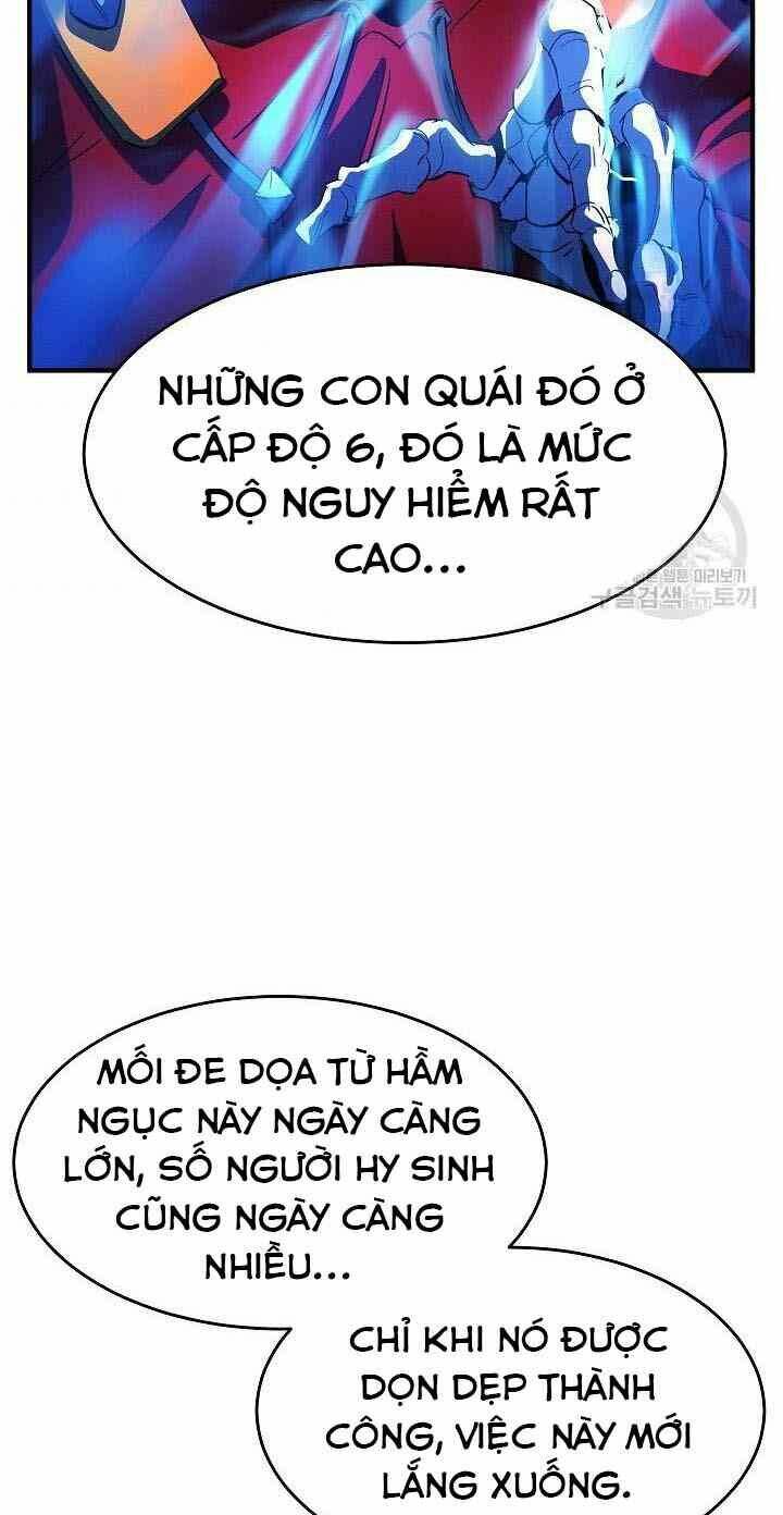 Thiên Ma Tiêu Diệt Lich King Của Murim Chap 14 - Next Chap 15