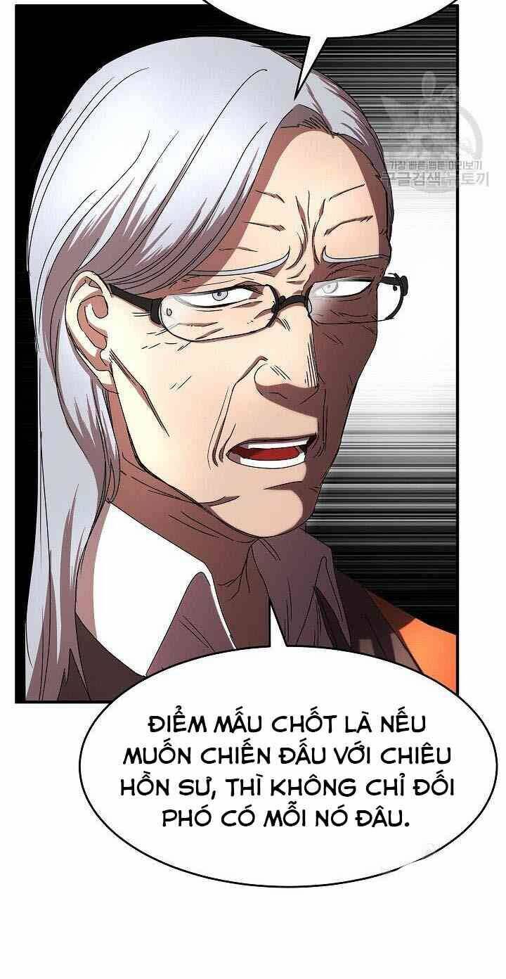 Thiên Ma Tiêu Diệt Lich King Của Murim Chap 14 - Next Chap 15